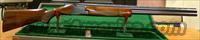 Winchester model 96--REDUCED !!  Winchester Shotguns - Modern > O/U > Trap/Skeet