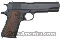 Springfield Armory 1911 A1  Springfield Armory Pistols > 1911 Type