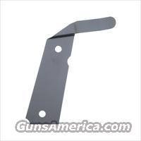 1911 clip draw   Holsters and Gunleather > Concealed Carry
