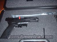 Springfield Armory XD   Springfield Armory Pistols > XD (eXtreme Duty)