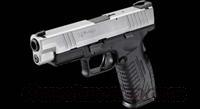 Springfield Armory XDM Bi-Tone .40 S & W  Springfield Armory Pistols > XD (eXtreme Duty)