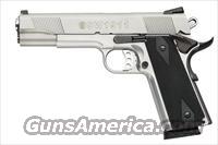 Smith & Wesson 1911         Smith & Wesson Pistols - Autos