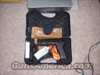 Beretta PX4 Storm Type F 9mm  Beretta Pistols > Polymer Frame
