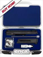 Advantage Arms 1911 Commander .22LR Conversion Kit  Barrels
