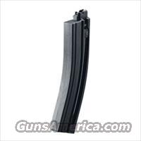 Colt .22 LR M4 30 Round Magazine  Magazines & Clips > Rifle Magazines > AR-15 Type