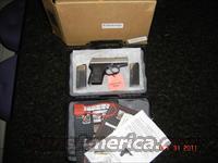 Rohrbaugh R9S Two-Tone - NIB  R Misc Pistols