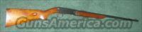 Model 241 Speed Master   Remington Rifles - Modern > .22 Rimfire Models