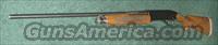 Winchester Model 1200 - 20 Gauge  Winchester Shotguns - Modern > Pump Action > Hunting