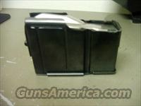 NEW VALMET HUNTER 5RD MAGAZINE 30-06   Magazines & Clips > Rifle Magazines > Other