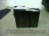 NEW VALMET HUNTER  30-06 9RD MAGAZINE  Magazines & Clips > Rifle Magazines > Other