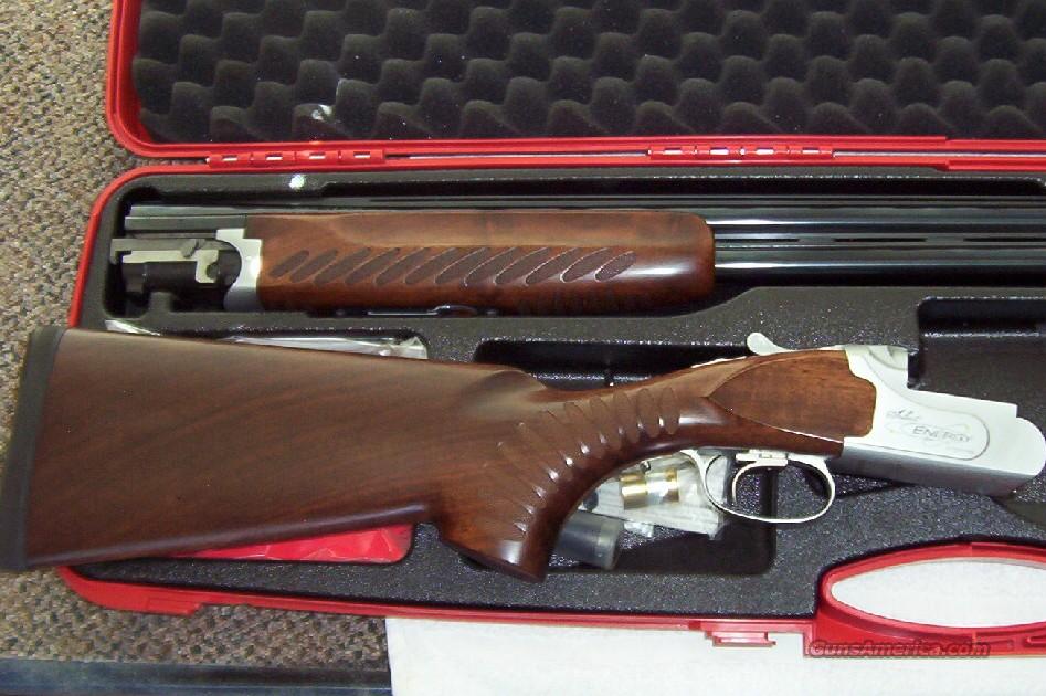 Winchester Select Energy Sporting for sale