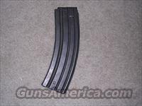 Armalite AR-180 40-round Magazine  Magazines & Clips > Rifle Magazines > AR-15 Type