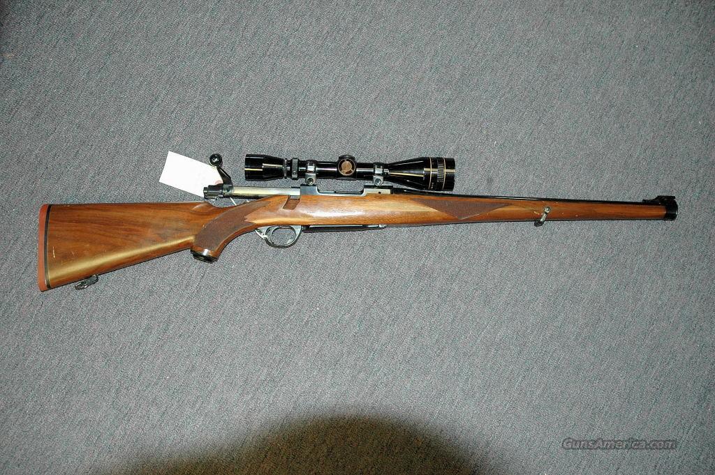 buy ruger m77 stock
