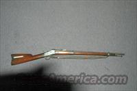 Remington 1870  Antique (Pre-1899) Rifles - Ctg. Misc.