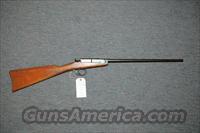 Deutsche Werke Werk Erfurt model I  D Misc Rifles
