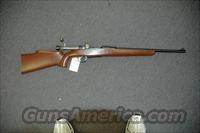 Arisaka model Type 38  A Misc Rifles