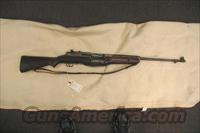 Johnson Rifle 30-06 caliber  IJ Misc Rifles