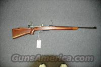 Arisaka model Type 99  A Misc Rifles