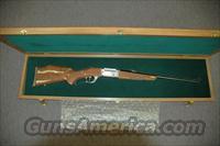 Savage 1899CE Unfired  Savage Rifles > Model 95/99 Family