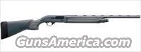BERETTA XTREMA 2 12GA 26" W/KICK OFF  Beretta Shotguns > Autoloaders > Hunting