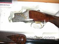 GOLDEN CLAYS LIGHTNING 12GA 28" LNIB  Browning Shotguns > Over Unders > Citori > Trap/Skeet