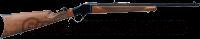 1885 405 WIN TANG PEEP SIGHT HUNTER   Winchester Rifles - Modern Bolt/Auto/Single > Single Shot