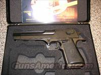 FN SLP Self Loading Police Mk I 12 ga. 3" Invector - EXCELLENT with box!  Desert Eagle/IMI Pistols > Desert Eagle