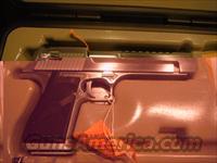 DESERT EAGLE 50AE BRUSHED CHROME FREE SHIPPING  Desert Eagle/IMI Pistols > Desert Eagle