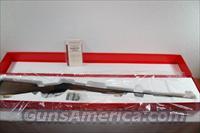 Winchester 1885 223 NEW IN BOX  Winchester Rifles - Modern Bolt/Auto/Single > Single Shot