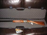 SKB 385 20GA 26" UNFIRED  SKB Shotguns > Hunting