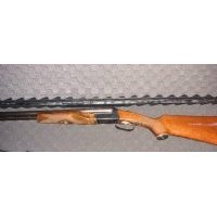 Boito SxS 12ga 28" Im/Mod  TU Misc Rifles