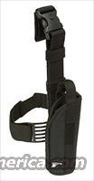 DESERT EAGLE 44 OR 50 HIP HOLSTER  Holsters and Gunleather > Large Frame Auto
