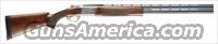 CYNERGY CLASSIC FIELD 28GA 28" NIB  Browning Shotguns > Over Unders > Cynergy > Hunting