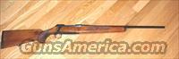 Sauer 200 30-06 Rifle 99%  TU Misc Rifles