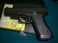 17 Hi Cap 18rd Mass OK Excelle  Glock Pistols