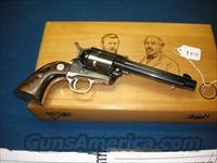 APPOMATTOX 1965 45LC SAA NEW IN BOX  MASS OK  Colt Single Action Revolvers - 2nd Gen.