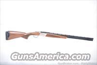CYNERGY CLASSIC FIELD 28GA 28" NIB  Browning Shotguns > Over Unders > Cynergy > Hunting