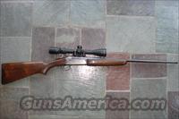 Stevens Model 940 in .410  Guns > Shotguns > Stevens Shotguns