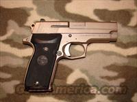 Astra A-70 PISTOL   Astra Pistols
