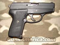 Sig Sauer P239 Semi-Auto Pistol   Sig - Sauer/Sigarms Pistols > P239