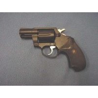 http://www.gunsamerica.com/userimages/4793/976656851/wm_md_201613.jpg