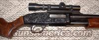 MOSSBERG 500A 12GA  Mossberg Shotguns > Pump > Sporting