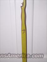 BROWNING APACHE YOUTH BOW/ LH  Archery > Bows > Recurve