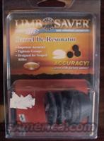 LIMBSAVER BARREL DE-RESONATOR  Miscellaneous