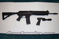 SIG 556 SWAT  Sig - Sauer/Sigarms Rifles
