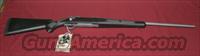 Ruger 7mm 08 Hawkeye Stainless NIB  Ruger Rifles > Model 77