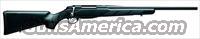 Tikka T3 Big Boar 30 06 19"  Tikka Rifles > T3