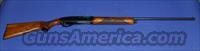 11 48 410 25" Mod Very Nice 1148  Remington Shotguns  > Autoloaders > Hunting