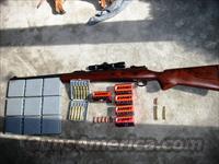 A-Square Hannibal in 500 A-S  Custom Rifles > Bolt Action