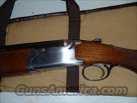 Ruger Red Label 12 GA  Ruger Shotguns > Hunting